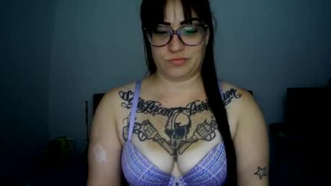 Anastasia Echos online show from June 2026 05:21:02 AM