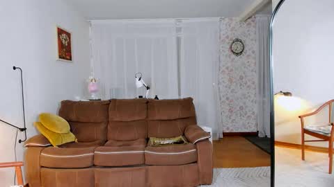 Snapshot of anastasiagate chatting on February 2026 03:53:02 PM Anastasia online show from February 2026 03:53:02 PM