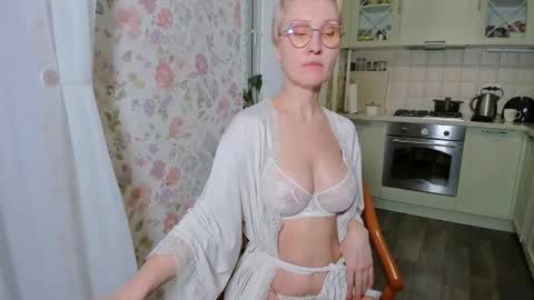 Snapshot of anastasiagate chatting on March 2026 05:13:01 AM Anastasia online show from March 2026 05:13:01 AM