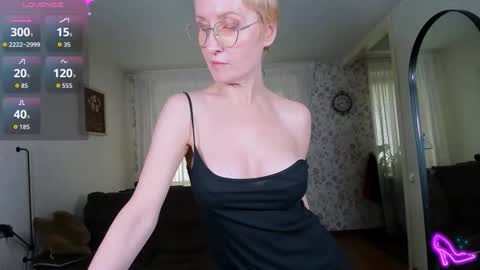 Snapshot of anastasiagate chatting on May 2026 05:13:01 AM Anastasia online show from May 2026 05:13:01 AM