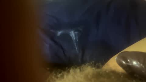 anastasia online show from December 2024 09:52:01 PM