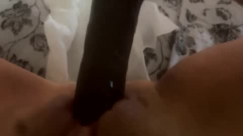 anastasia online show from February 2025 07:23:01 PM