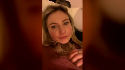 Snapshot of anastasiapocky chatting on February 2026 03:40:02 AM Anastasia online show from February 2026 03:40:02 AM