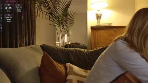 Snapshot of anastasiapocky chatting on February 2026 11:03:01 PM Anastasia online show from February 2026 11:03:01 PM