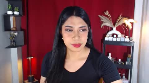 anastasiasexdoll online show from September 2025 09:00:01 AM