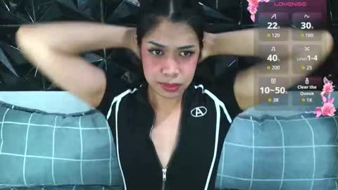 anastasiasexdoll online show from January 2026 09:36:02 AM