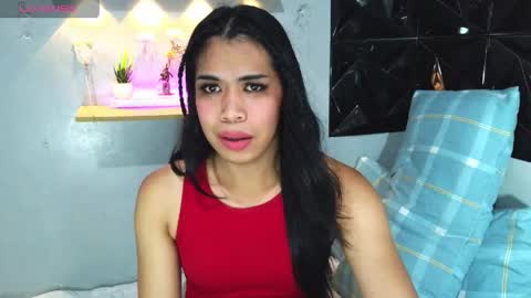 anastasiasexdoll online show from May 2026 05:02:02 AM