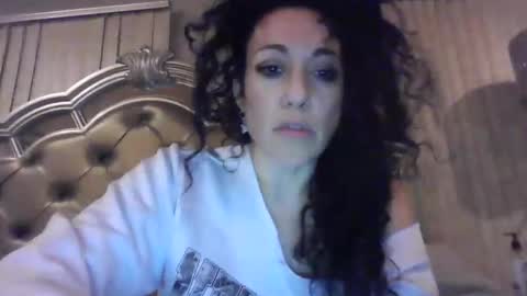 anastasiasteele67 online show from February 2026 05:57:01 AM