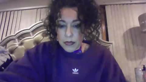 anastasiasteele67 online show from February 2026 04:42:01 AM