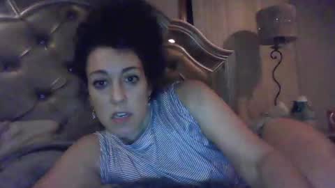 anastasiasteele67 online show from May 2026 07:35:01 AM