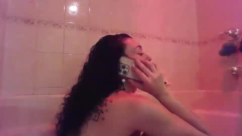 anastasiasteele67 online show from May 2026 03:01:02 AM