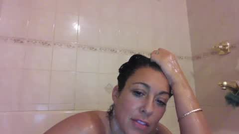 anastasiasteele67 online show from June 2026 03:35:02 AM