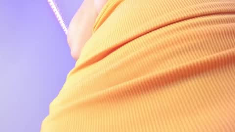 anastasia online show from October 2025 03:42:02 AM