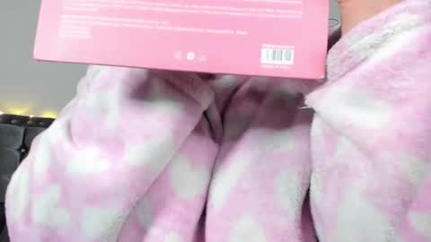 anastasia online show from February 2026 02:26:02 AM