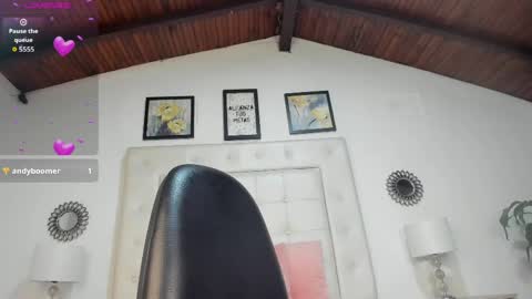 anastassia_29 online show from April 2026 11:02:02 AM