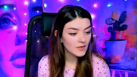 Ana online show from December 2025 03:29:02 PM