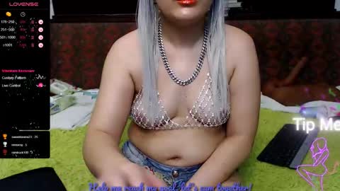 Ana   online show from February 2026 06:40:02 AM