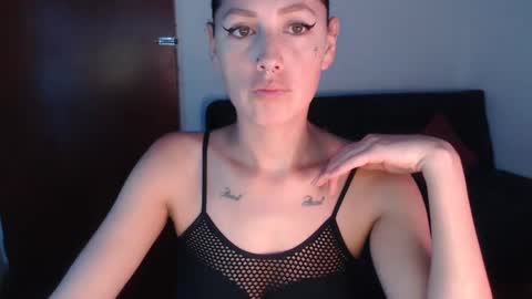 ANA online show from January 2025 02:08:02 AM