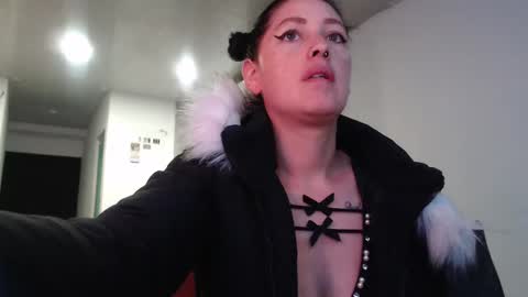 ANA online show from January 2025 02:43:02 AM