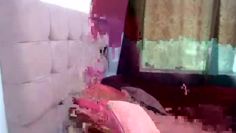 ANA online show from February 2025 05:50:02 PM