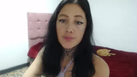 ANA online show from October 2025 09:44:01 PM