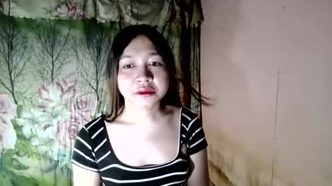 anatanolovexx online show from November 2025 01:37:01 AM