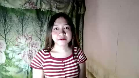 anatanolovexx online show from November 2025 12:20:01 AM