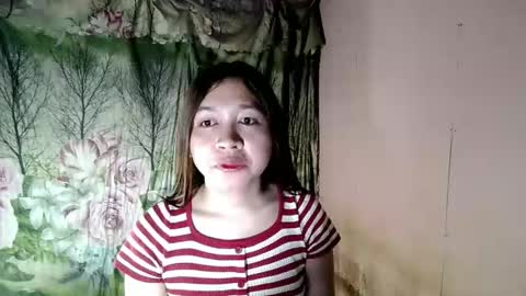 anatanolovexx online show from February 2026 12:15:01 AM