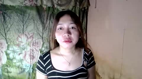 anatanolovexx online show from May 2026 02:17:02 AM