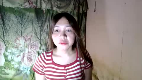 anatanolovexx online show from May 2026 02:18:01 AM