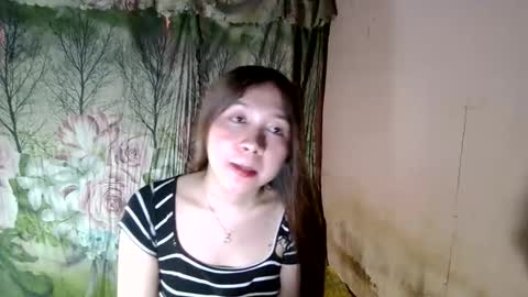 anatanolovexx online show from May 2026 01:56:01 AM