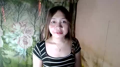 anatanolovexx online show from May 2026 04:07:02 AM
