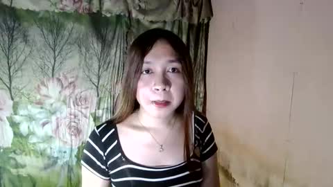 anatanolovexx online show from May 2026 12:55:02 PM