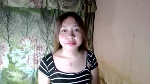 anatanolovexx online show from May 2026 02:06:01 AM