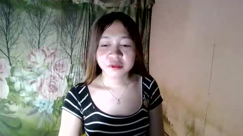 anatanolovexx online show from May 2026 02:16:01 AM