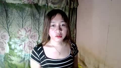 anatanolovexx online show from May 2026 02:28:02 AM