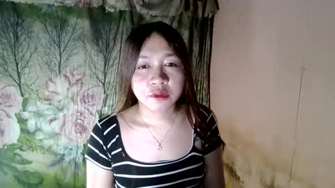 anatanolovexx online show from May 2026 12:02:02 PM