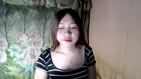 Snapshot of anatanolovexx chatting on May 2026 03:58:01 AM anatanolovexx online show from May 2026 03:58:01 AM