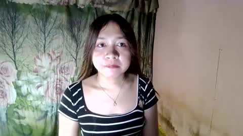 Snapshot of anatanolovexx chatting on June 2026 12:12:02 AM anatanolovexx online show from June 2026 12:12:02 AM