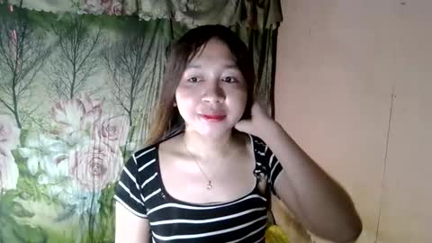 Snapshot of anatanolovexx chatting on June 2026 02:27:01 AM anatanolovexx online show from June 2026 02:27:01 AM