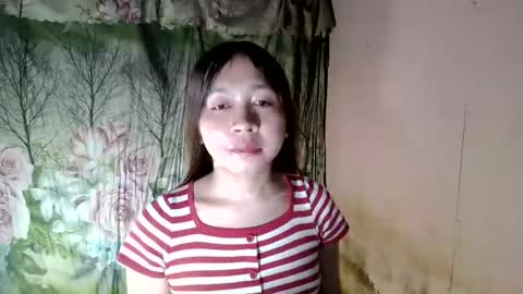 Snapshot of anatanolovexx chatting on June 2026 02:43:02 PM anatanolovexx online show from June 2026 02:43:02 PM