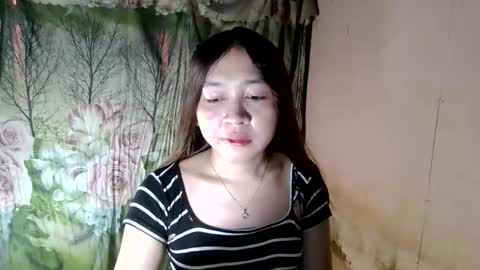Snapshot of anatanolovexx chatting on June 2026 04:13:01 AM anatanolovexx online show from June 2026 04:13:01 AM