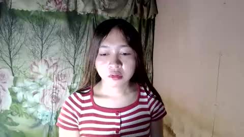 Snapshot of anatanolovexx chatting on June 2026 12:32:02 AM anatanolovexx online show from June 2026 12:32:02 AM