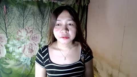 Snapshot of anatanolovexx chatting on June 2026 03:19:02 AM anatanolovexx online show from June 2026 03:19:02 AM