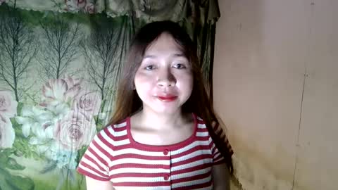 Snapshot of anatanolovexx chatting on June 2026 12:36:01 AM anatanolovexx online show from June 2026 12:36:01 AM