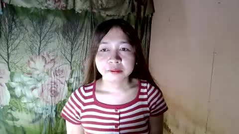 Snapshot of anatanolovexx chatting on July 2026 01:12:01 AM anatanolovexx online show from July 2026 01:12:01 AM
