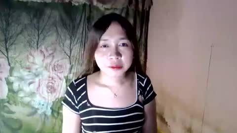 Snapshot of anatanolovexx chatting on July 2026 11:02:01 AM anatanolovexx online show from July 2026 11:02:01 AM
