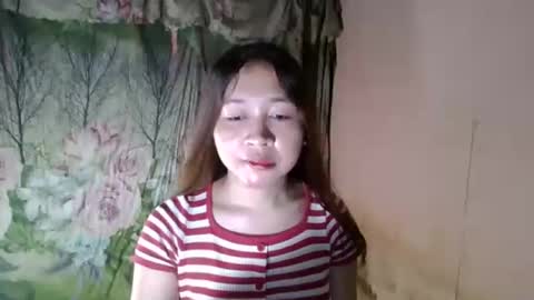 Snapshot of anatanolovexx chatting on July 2026 02:05:17 AM anatanolovexx online show from July 2026 02:05:17 AM