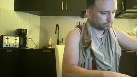 anatomywitheric online show from June 2026 03:18:01 AM