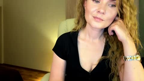 Ana online show from July 2026 11:07:02 PM